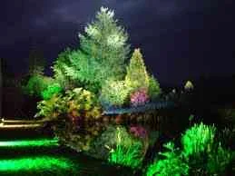 R M Electrical Ltd. photo 3