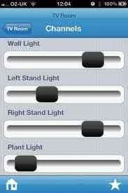 R M Electrical Ltd. photo 4