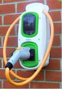 R M Electrical Ltd. photo 6