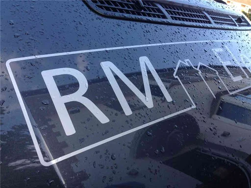 R M Electrical Ltd. photo 7