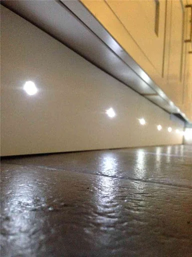 R M Electrical Ltd. photo 8