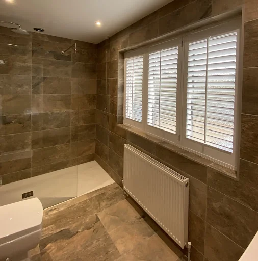 The Window Shutter Company Ltd photo 6