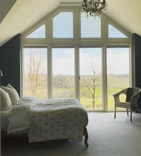 The Window Shutter Company Ltd photo 8