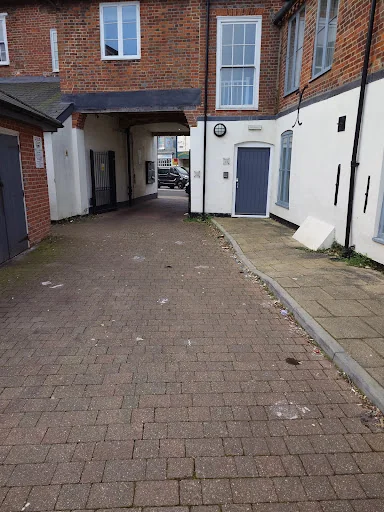 Trim And Tidy Garden Services photo 4