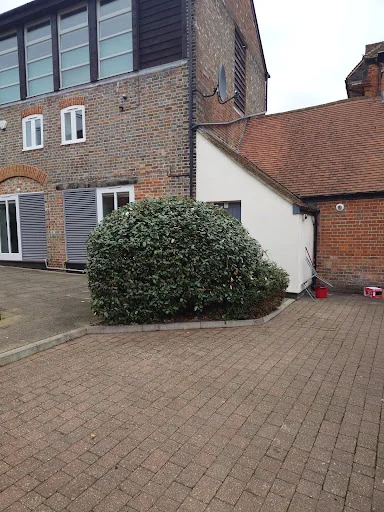 Trim And Tidy Garden Services photo 6