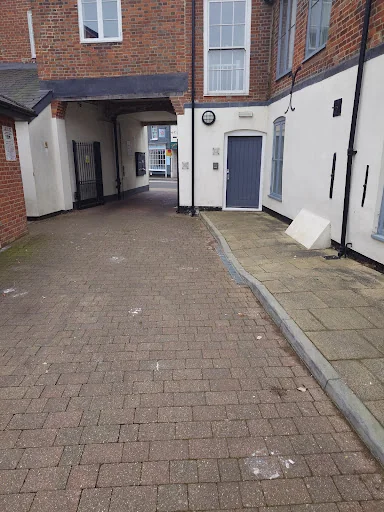 Trim And Tidy Garden Services photo 7