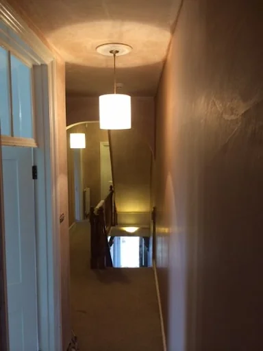 JS Plastering photo 2