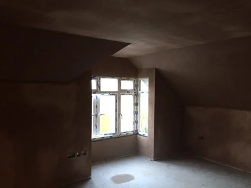 JS Plastering photo 3