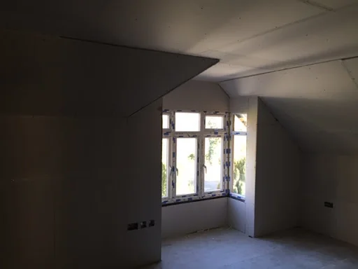 JS Plastering photo 4