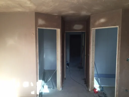 JS Plastering photo 5