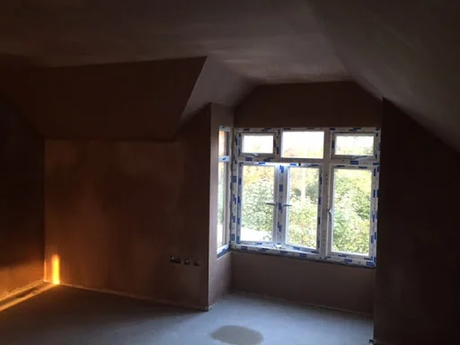 JS Plastering photo 7