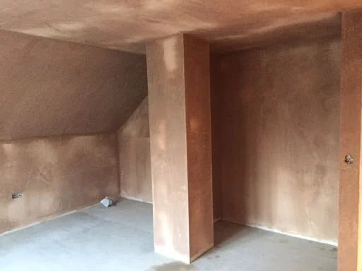 JS Plastering photo 8
