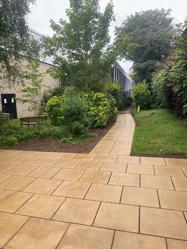 Bob Berry Fencing Limited photo 2