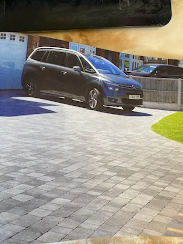 Bob Berry Fencing Limited photo 3