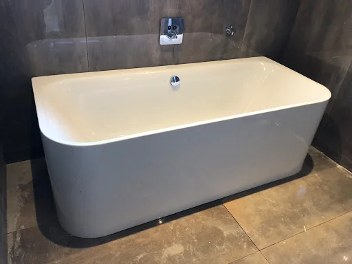 Hertford Plumbers Limited photo 1