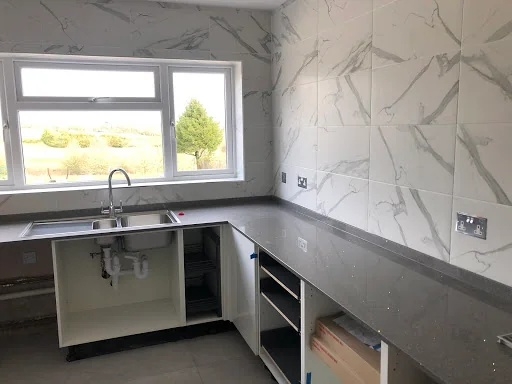 Hertford Plumbers Limited photo 2