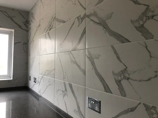 Hertford Plumbers Limited photo 3