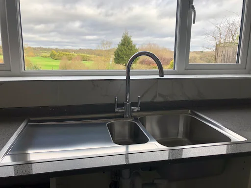 Hertford Plumbers Limited photo 4