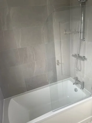 Hertford Plumbers Limited photo 8