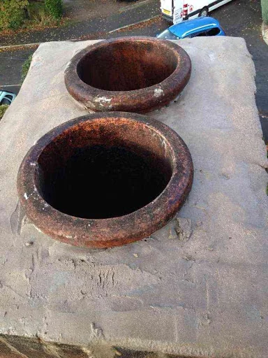 A &amp; J Home Improvements photo 1