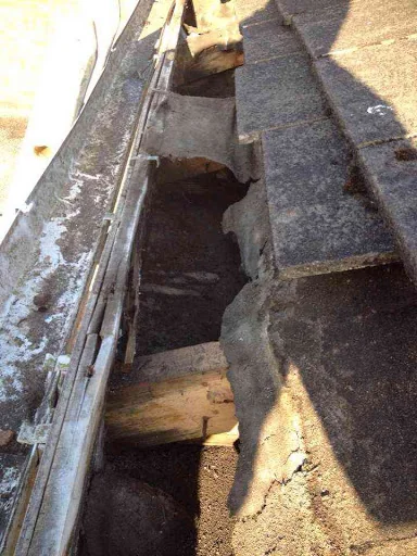 A &amp; J Home Improvements photo 2