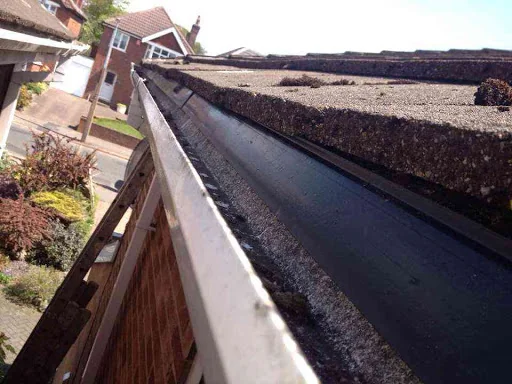 A &amp; J Home Improvements photo 3