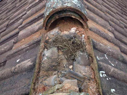 A &amp; J Home Improvements photo 4