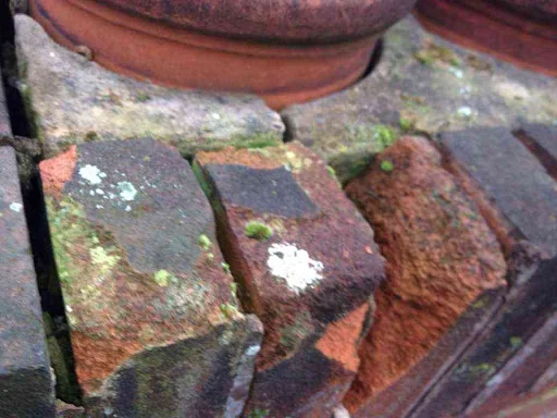 A &amp; J Home Improvements photo 5