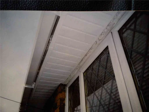 A &amp; J Home Improvements photo 6