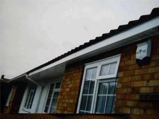 A &amp; J Home Improvements photo 7