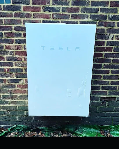 Sphere Energy Solutions Ltd photo 3