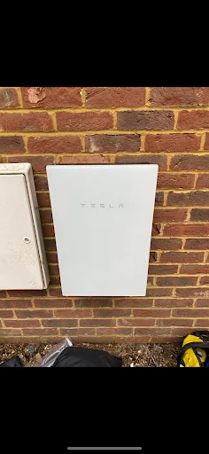 Sphere Energy Solutions Ltd photo 4