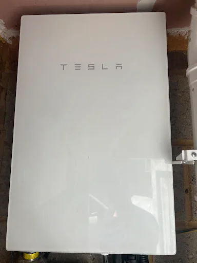 Sphere Energy Solutions Ltd photo 6