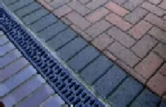 Drive Line Paving photo 5