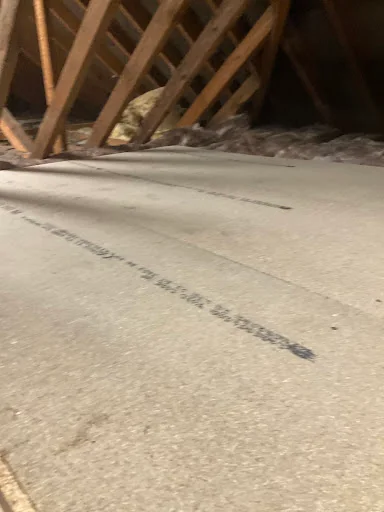 Surrey Loft Installations photo 5