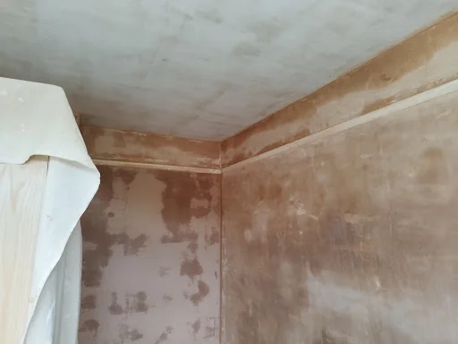 Domestic Decorating and Plastering DDP photo 4