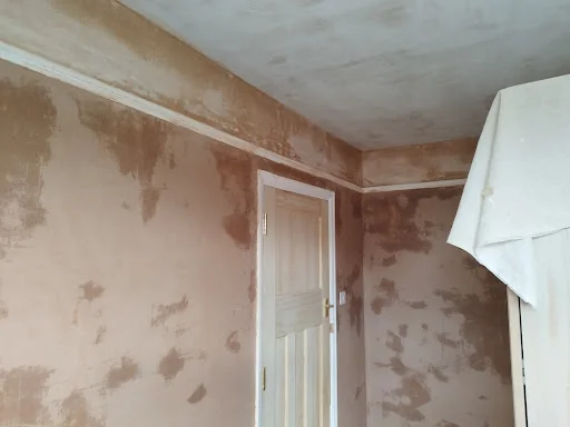Domestic Decorating and Plastering DDP photo 6
