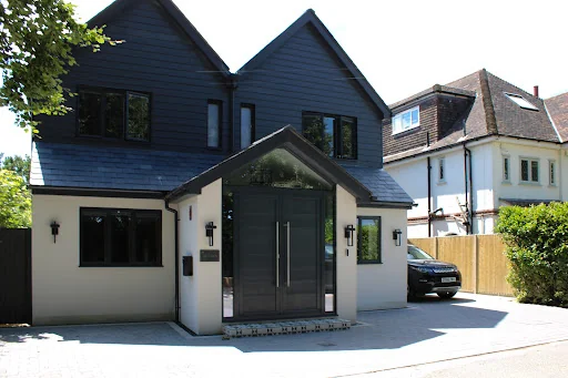 Equipped Building Services photo 1