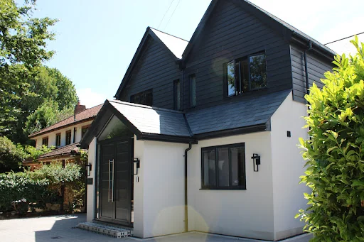 Equipped Building Services photo 2