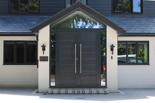 Equipped Building Services photo 3