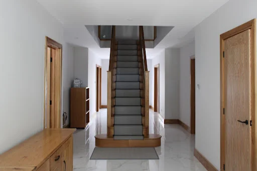 Equipped Building Services photo 4