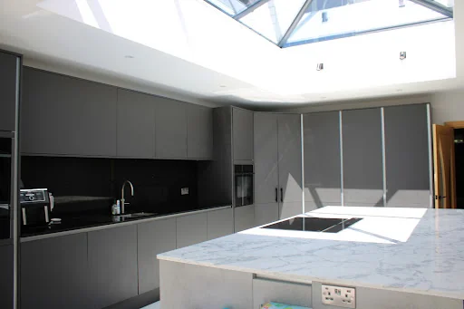 Equipped Building Services photo 5