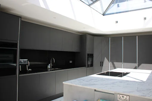 Equipped Building Services photo 6