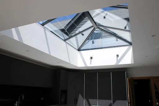 Equipped Building Services photo 7