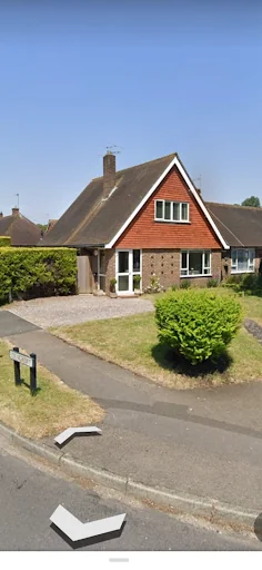 DD Surrey Roofing photo 3