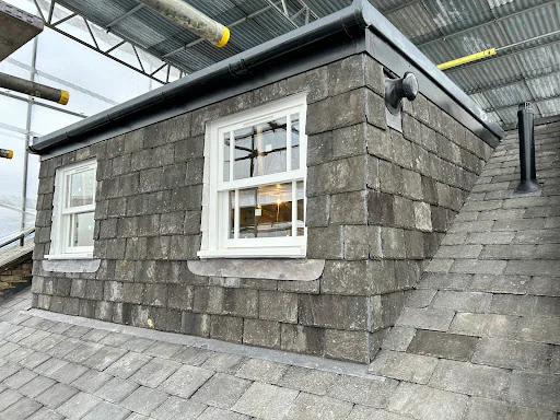 DD Surrey Roofing photo 4