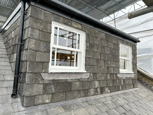 DD Surrey Roofing photo 5