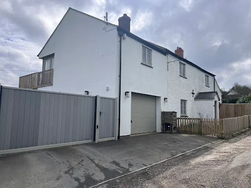 Sbssw ltd photo 5
