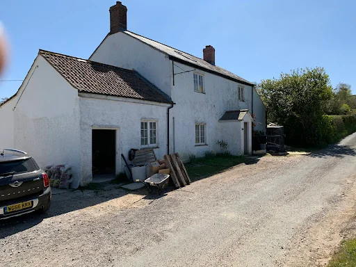 Sbssw ltd photo 6