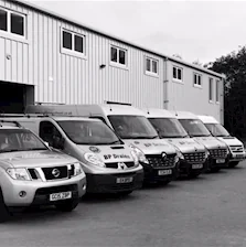 B P Drains Ltd photo 5